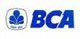 bca