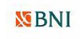 bni