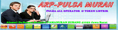sedang memuat...