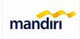 mandiri